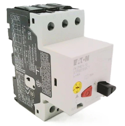 Eaton XTPB010BC1 [New]