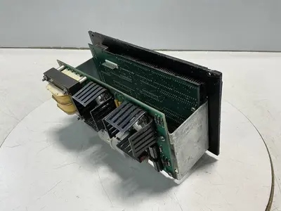 USED MATTEC 350-0003A