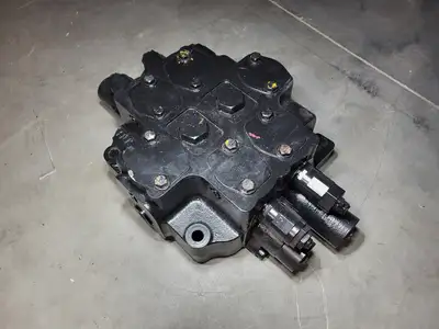 NEW LETOURNEAU R4248685RM