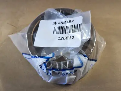 USED SANDVIK 70212493