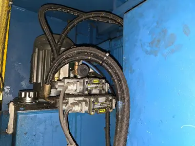 40,000 Lb Capacity Coil Car