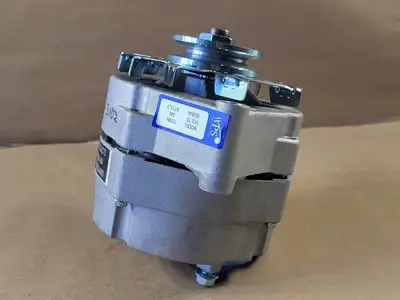NEW WPS 7129N