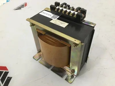 USED SHOWA 43991-2
