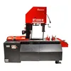 AMADA VT4555M (8-Mark-III) - Vertical Tilt-Frame Band Saw thumbnail