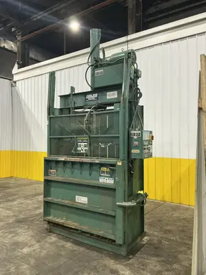 USED SELCO V5-HD