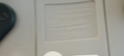 NEW InterAct SV-1122