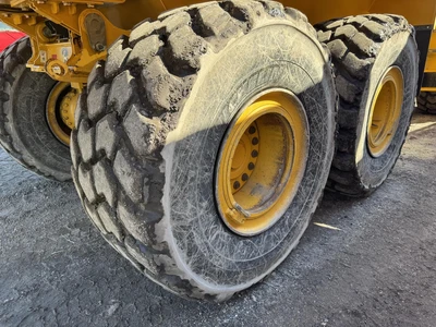 Used 2023 DEERE _UNKNOWN_ Water Trucks South Carolina US | BTM Machinery #1545433