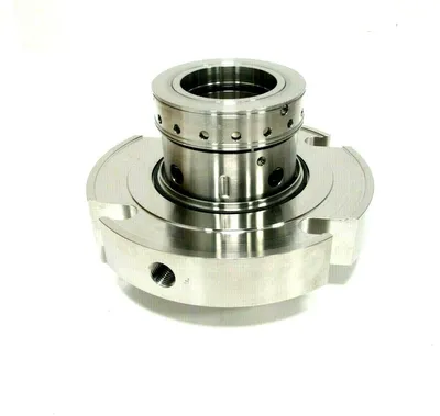 NEW JOHN CRANE B22437 SEAL ASSEMBLY TYPE 8B1 SIZE 3.250"