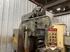 SHARP KMA-2 Manual Mill thumbnail