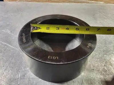 NEW TIMKEN QF175COVER