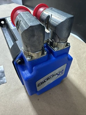 NEW Kollmorgen MT308B1-R1C1