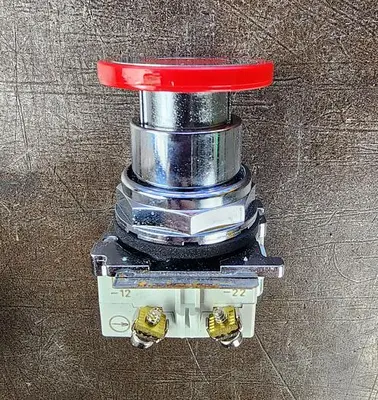 NEW EATON 10250T5B62-3X