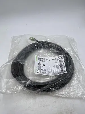 New | in-Stock MURR ELEKTRONIK MURR ELEKTRONIK 7000-12251-7321000 Misc Electrical & Power Parts | ND Industrial Surplus #1214144