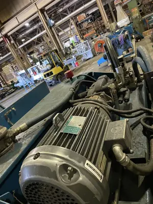 USED EXCEL EX60