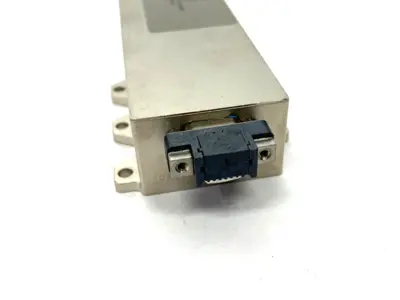 Used Pearl nLight Coupled Laser Diode Laser Accessories and Consumables Michigan US | Maverick Industrial Sales #1502363