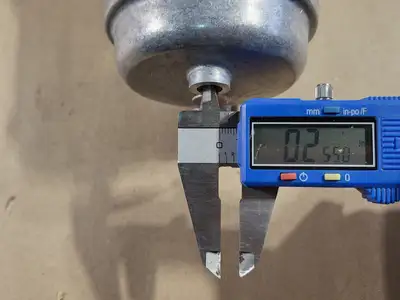 NEW SUPERPAR 24-3301