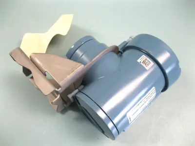 NEW Micro Motion 2700 R12 AB AEZCZ