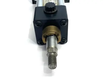 USED PARKER 01.50 CKJ2MAU14A14AC 1.000