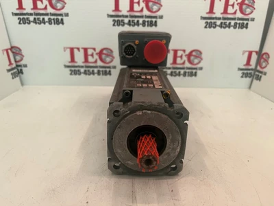 USED DUTYMAX 75DSB300