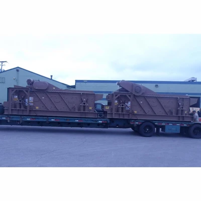 NEW 2025 DEISTER TFO-2616