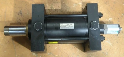New | in-Stock Parker 04.00 JJHH2HXKTS33A 5.000 Cylinders Indiana US | J&J Industrial Supply #1259679