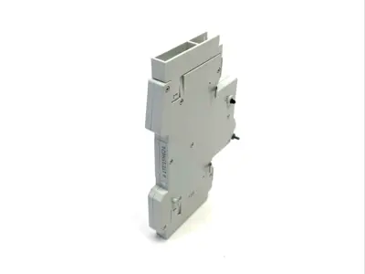 New | in-Stock Siemens 5ST3010-0HG Circuit Breakers Michigan US | Maverick Industrial Sales #1470284