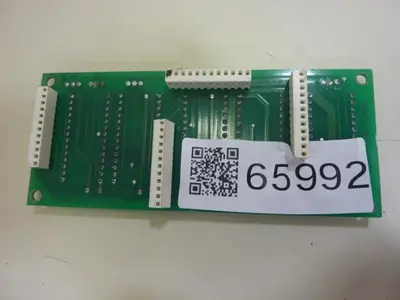USED SELEC 401277