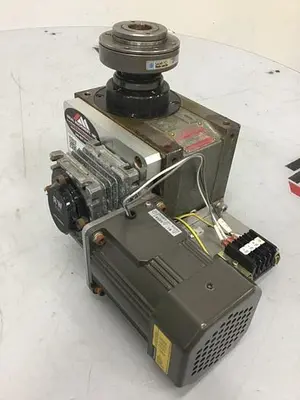 USED SANDEX 6D04272R-LM3A1