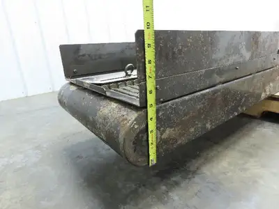 Used ENOMOTO _UNKNOWN_ Conveyor Parts Indiana US | Arrow Industrial #1408548