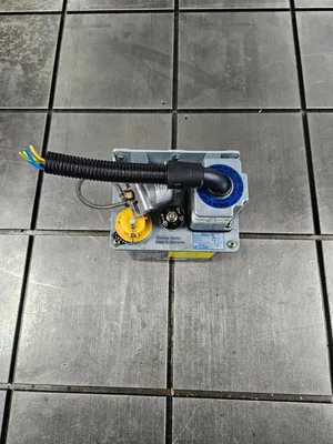 LUBE CORP MMXL-III Tooling | GMT (3)