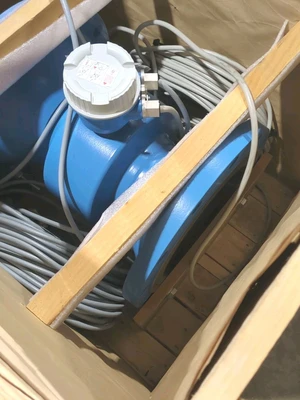 New | in-Stock Endress+Hauser 5W4C2F-H3U8/0 AACLHP5DHA1K0A Meters - Misc Indiana US | J&J Industrial Supply #884406
