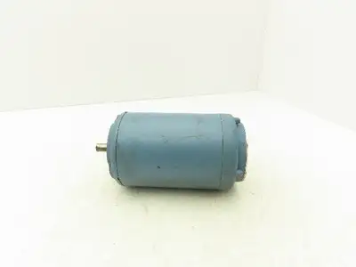 Superior Electric SS400-1113 Slo-Syn Synchronous AC Stepper Motor 120V 1PH 72RPM