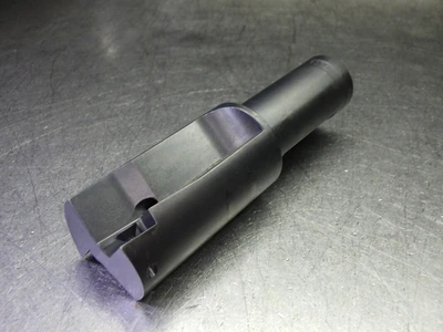 New | in-Stock K-TOOL _UNKNOWN_ Tooling & Accessories (Other) Michigan US | Superior Machine & Tool Inc #1333605