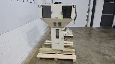 USED CONAIR TB250