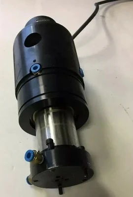 Used Heidenhain ROD 423.000B-1000 Encoders Indiana US | J&J Industrial Supply #514883