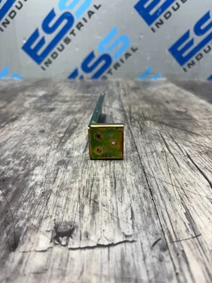 Used Cosel F-K50-2 Misc Electrical & Power Parts South Carolina US | ESS Industrial Equipment Sales #1354287