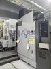 2008 TOYODA FA1050S CNC Horizontal Machining Center thumbnail