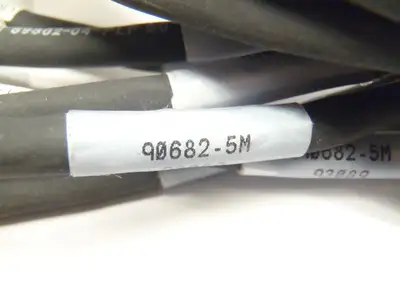 Used INTERCON _UNKNOWN_ Cable & Wire | Maverick Industrial Sales #1108695