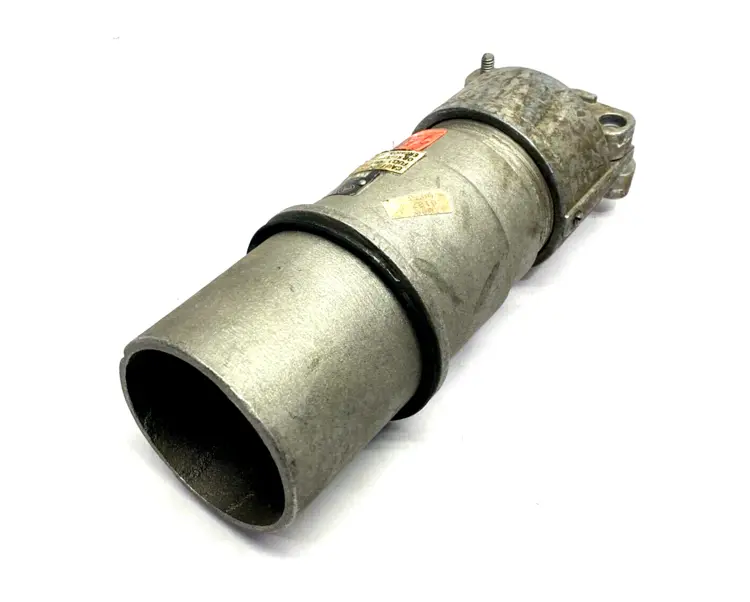 Used Appleton AEP10353 Electrical Fittings Michigan US | Maverick Industrial Sales #1495972