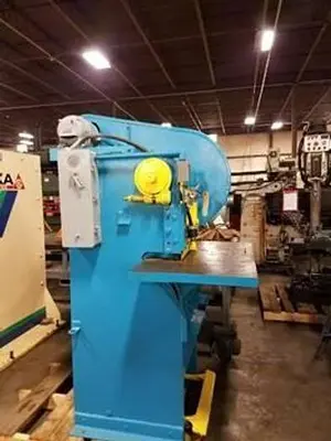 Pre-Owned 20″ North Hills Shear