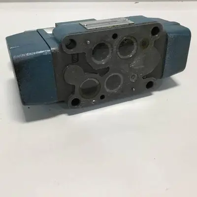 USED BOSCH 0 810 050 113