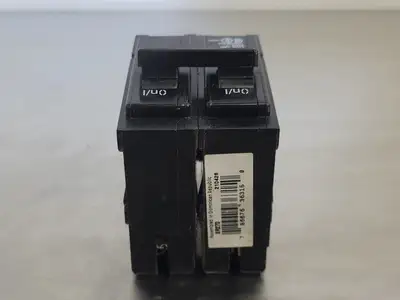 USED EATON BR270