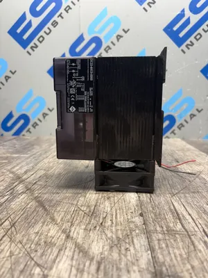 WATLOW DC23-60C0-0000 Electrical/PLC/Automation | ESS Industrial Equipment Sales (5)