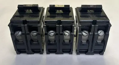 Used MURRAY MP220 Miscellaneous Equipment (Electrical & Power) | Surplus Asset Holdings #1192021