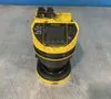 Used SICK SZV32NX Laser Scanners Ohio US | HGR 24 #1291865