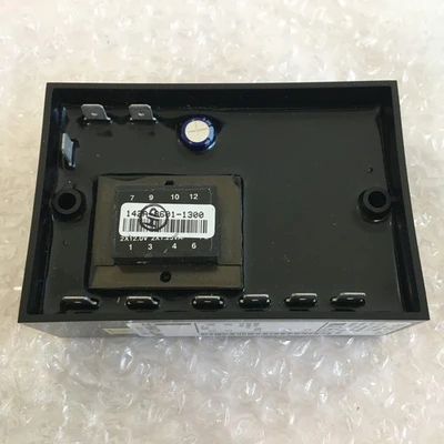 NEW Watlow 142A-3601-1300
