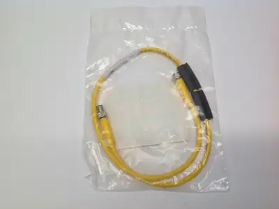 New | in-Stock Turck U-26689 Electrical Fittings Michigan US | Maverick Industrial Sales #1397721