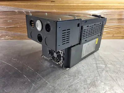 USED TOSHIBA VT130H9U4080