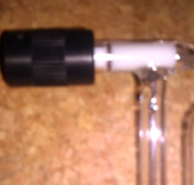 Used Kontes Does Not Apply Miscellaneous Laboratory Equipment California US | CAL-L Enterprises #1459481