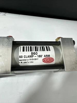 NEW DESTACO 860-180